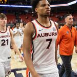 Syndikácia: The Montgomery Advertiser