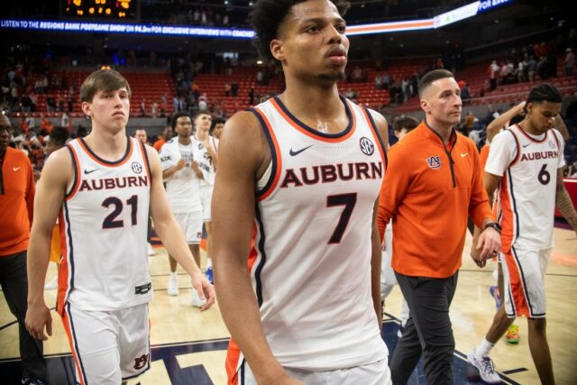 Syndikácia: The Montgomery Advertiser