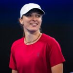 Foto Robert Prange/Getty Images