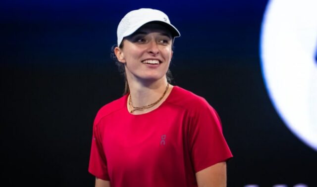 Foto Robert Prange/Getty Images