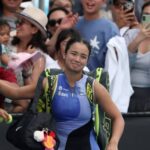 Autor fotografie: Andy Cheung/Getty Images