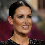 Kirsty Gallacher pri útoku hovorí: 'Kopol ma ako futbal' | Futbal | Šport