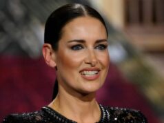 Kirsty Gallacher pri útoku hovorí: ‚Kopol ma ako futbal‘ | Futbal | Šport Kirsty Gallacher pri útoku hovorí: 'Kopol ma ako futbal' | Futbal | Šport