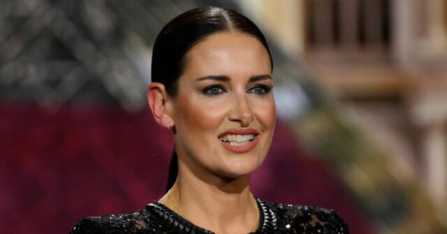 Kirsty Gallacher pri útoku hovorí: 'Kopol ma ako futbal' | Futbal | Šport
