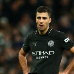 Man City sú frustrovaní z niekoľkých výziev rozhodcov, čo viedlo k niekoľkým ohnivým výbuchom