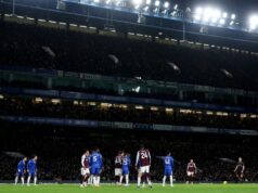 Klub Premier Organisation čelí trestu UEFA ako „technickému“ ukončeniu|Futbal|Športová aktivita Klub Premier Organisation čelí trestu UEFA ako „technickému“ ukončeniu|Futbal|Športová aktivita