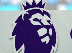 Klubu Premier League hrozí trest od UEFA, keďže sa uzavrela „medzera“ Chelsea Ollie Watkins skóroval za Aston Villa proti Chelsea