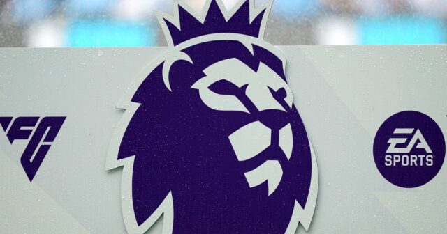 Klubu Premier League hrozí trest od UEFA, keďže sa uzavrela Ollie Watkins skóroval za Aston Villa proti Chelsea