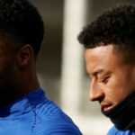 Kluby Premier League môžu stále podpísať „skvelého hráča“, ktorému Klopp „klamal“ a kultového hrdinu Man Utd