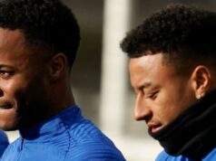 Kluby Premier League môžu stále podpísať „skvelého hráča“, ktorému Klopp „klamal“ a kultového hrdinu Man Utd Kluby Premier League môžu stále podpísať „skvelého hráča“, ktorému Klopp „klamal“ a kultového hrdinu Man Utd