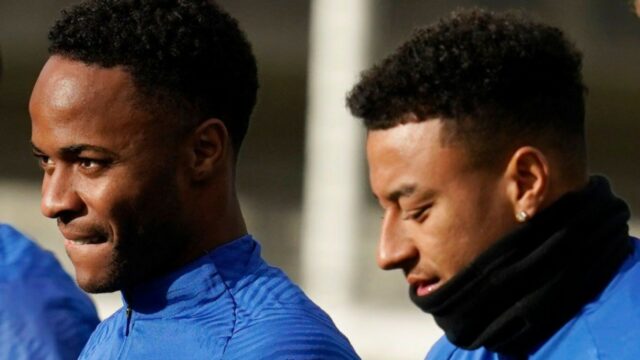 Kluby Premier League môžu stále podpísať „skvelého hráča“, ktorému Klopp „klamal“ a kultového hrdinu Man Utd
