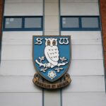 Sheffield Wednesday boli v tejto sezóne zaradení do správy a boli zasiahnutí bodovými odpočtami