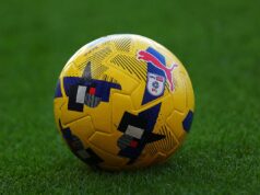 Kluby budú rokovať o veľkých potenciálnych zmenách v EFL a National League Download app from appStore