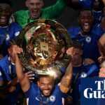 Kluby sú frustrované čakaním, kým si Fifa rozdelí 185 miliónov libier z peňazí z Majstrovstiev sveta klubov | Fifa