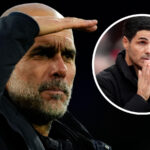 Kľúčové dátumy, keď Arsenal a Manchester City idú hľadať nepolapiteľnú štvoricu