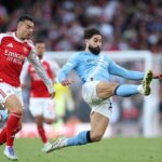 Kolekcia priniesla významné výhody pre Male City v pretekoch o titul Premier Organization|Futbal|Športové aktivity