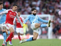 Kolekcia priniesla významné výhody pre Male City v pretekoch o titul Premier Organization|Futbal|Športové aktivity Kolekcia priniesla významné výhody pre Male City v pretekoch o titul Premier Organization|Futbal|Športové aktivity