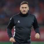 Koľko Rómov zaplatia, aby priviedli Tottiho späť na Stadio Olimpico?