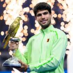 Foto od Tnani Badreddine/DeFodi Images/DeFodi cez Getty Images