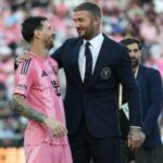 Koľko tímov MLS má hodnotu viac ako 1 miliardu dolárov? Číslom jeden je Inter Miami Lionela Messiho