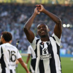 Kolo Muani sa po neúspešnom januárovom pokuse Juventusu opäť spojil s Tudorom