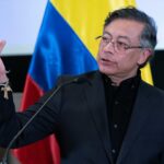 Kolumbijské EGC prerušilo mierové rozhovory v Dauhe pre stretnutie Petro-Trump | Správy o konflikte