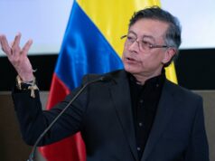 Kolumbijské EGC prerušilo mierové rozhovory v Dauhe pre stretnutie Petro-Trump | Správy o konflikte Kolumbijské EGC prerušilo mierové rozhovory v Dauhe pre stretnutie Petro-Trump | Správy o konflikte