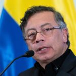 Kolumbijský prezident Petro povedal, že „ušiel pred zabitím“ pri plánovaní atentátu | Kriminálne správy