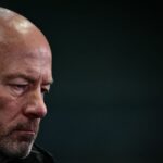 Kombinovaná jedenástka Arsenalu a Chelsea hovorí za všetko, pretože Alan Shearer poukazuje na slabinu Gunners