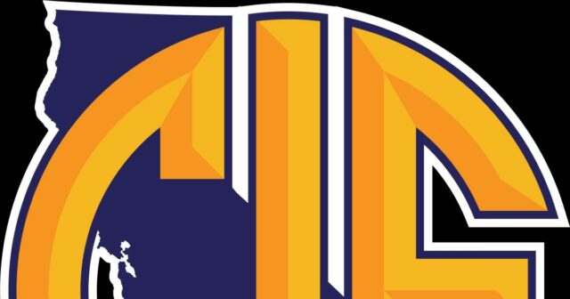 Komentár: Na podporu šibačov odhaľujúcich podvodníkov v stredoškolskom športe
