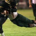 Komentár: Super Bowl bude opäť predstavovať množstvo talentov z Southlandu