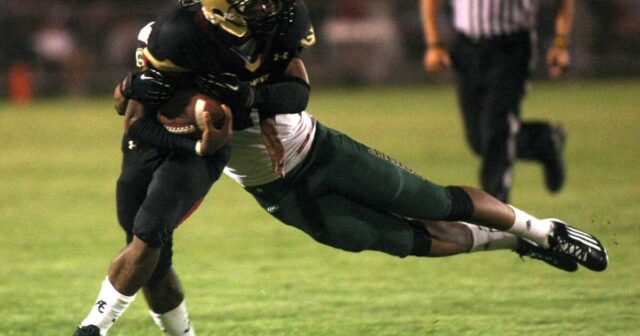 Komentár: Super Bowl bude opäť predstavovať množstvo talentov z Southlandu
