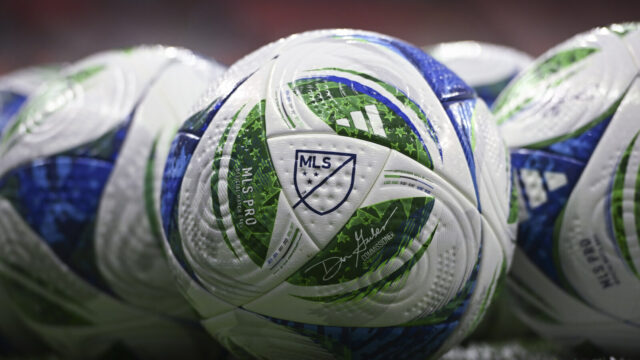 Kompletné predpovede prestupového okna Premier League v lete 2026: Kde pristanú Sandro Tonali, Elliot Anderson
