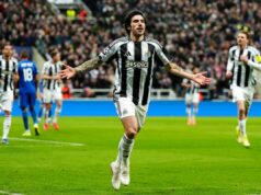 Komu by mohol Newcastle čeliť v dnešnom žrebe Ligy majstrov? Download app from appStore