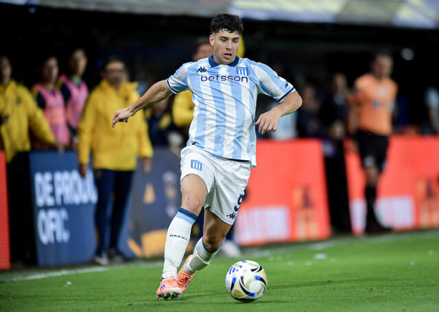 Download app from appStore