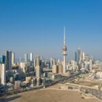 Krajiny Perzského zálivu podporujú suverenitu Kuvajtu po tom, čo Irak vytýčil nové hranice | Správy