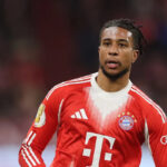 Krídelník Bayernu Mníchov chce v budúcnosti hrať v Španielsku – Barcelona, ​​Real Madrid