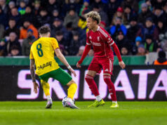 Krídelník Liverpoolu je pripravený opustiť klub – „Prestup je blízko“ Krídelník Liverpoolu je pripravený opustiť klub – „Prestup je blízko“