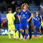 Leicesteru bolo odrátaných šesť bodov za porušenie finančných pravidiel Premier League