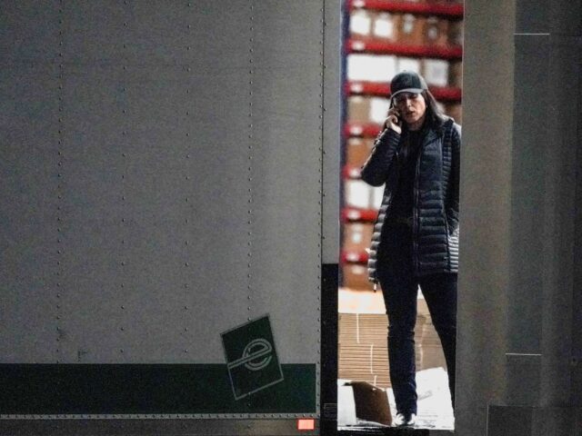 Kroky Donalda Trumpa vzbudzujú volebné obavy pred strednodobým obdobím v Kroky Donalda Trumpa vzbudzujú volebné obavy pred strednodobým obdobím v USA | Správy Donalda Trumpa