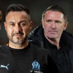 Kto bude manažérom Tottenhamu v budúcej sezóne? De Zerbi? Poch? Tudor?