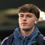 Licencovaný O'Neill