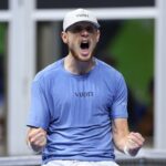 Jack Pinnington Jones (Getty Images)