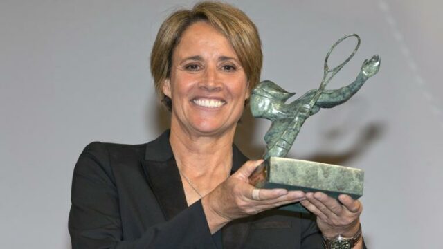 Download app from appStore