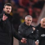 Kto je Solomon Honor? Man Utd pridal bývalého mladíka z Man City do akadémie