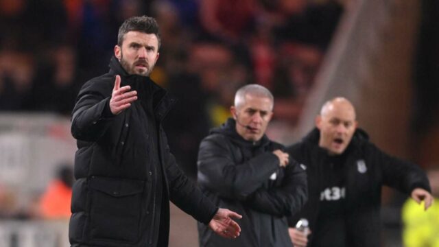 Kto je Solomon Honor? Man Utd pridal bývalého mladíka z Man City do akadémie
