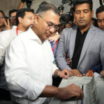 Kto je Tarique Rahman, muž, ktorý sa má stať bangladéšskym premiérom? | Newsfeed