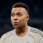 Kto je najlepším strelcom roka 2026? Kylian Mbappe je už v kurze na double