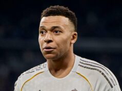 Kto je najlepším strelcom roka 2026? Kylian Mbappe je už v kurze na double Kto je najlepším strelcom roka 2026? Kylian Mbappe je už v kurze na double