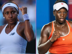 Kto má vyšší strop? Kto má vyšší strop?